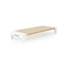 코시 USB 3.0 모니터 거치대