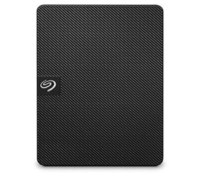 시게이트 익스팬션 포터블 1TB